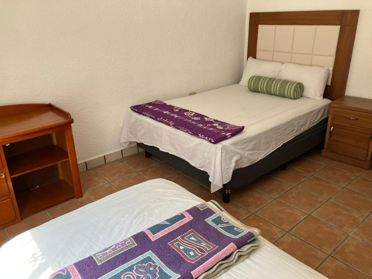 Vista Al Mar Y Alberca Privada En Sector Bahia Villa San Carlos Nuevo Guaymas ภายนอก รูปภาพ