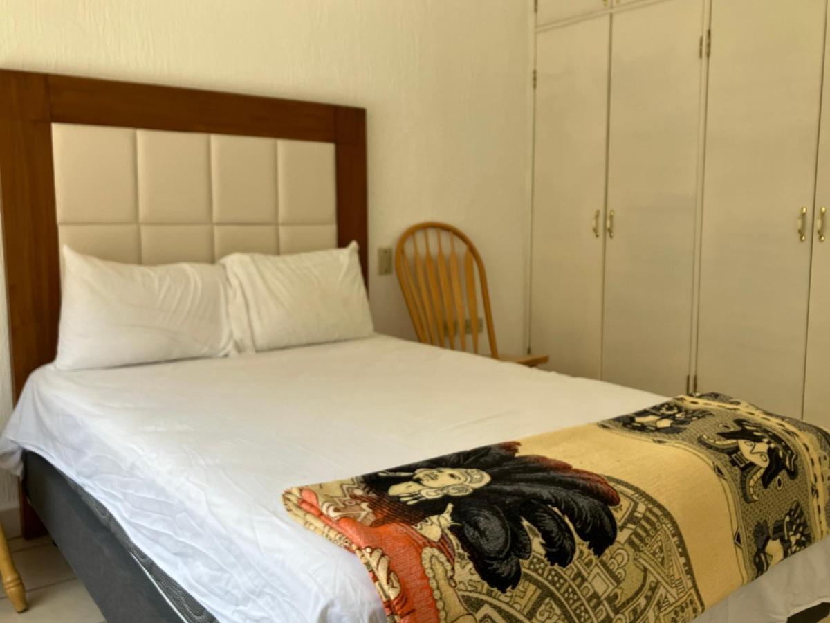 Vista Al Mar Y Alberca Privada En Sector Bahia Villa San Carlos Nuevo Guaymas ภายนอก รูปภาพ